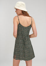 Load image into Gallery viewer, 90`s Mini Dress
