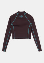 Load image into Gallery viewer, Addis Wetsuit Jacket
