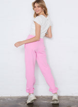 Load image into Gallery viewer, Kimmy Trackies
