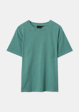 Load image into Gallery viewer, Basic Billie Tee
