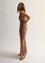 Load image into Gallery viewer, Echo Maxi Dress

