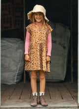 Load image into Gallery viewer, Pocket Dress
