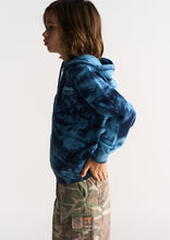 Load image into Gallery viewer, Regular Hoodie
