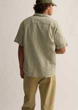 Load image into Gallery viewer, Aireys Short Sleeve Shirt
