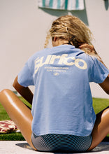 Load image into Gallery viewer, Boyfriend Tee
