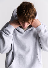 Load image into Gallery viewer, Basic Everyday Hoodie

