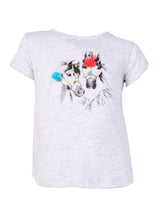 Load image into Gallery viewer, Horses Tee
