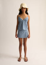 Load image into Gallery viewer, Saltwater Top
