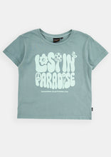 Load image into Gallery viewer, Bibs Tee
