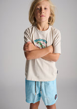 Load image into Gallery viewer, Maui Tee
