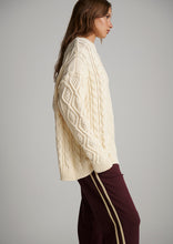 Load image into Gallery viewer, Sunday Knit
