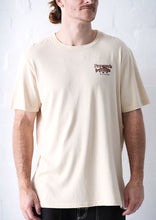 Load image into Gallery viewer, Vintage Tee
