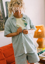 Load image into Gallery viewer, Ruben Shirt
