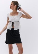 Load image into Gallery viewer, Collette Top
