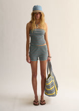 Load image into Gallery viewer, Finn Tube Top
