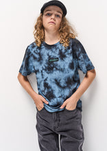 Load image into Gallery viewer, GNDA Regular Tee
