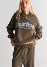 Load image into Gallery viewer, Premium Street Hoodie
