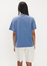 Load image into Gallery viewer, Dad Tee
