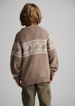 Load image into Gallery viewer, Lorne Knit
