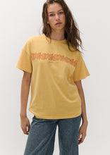 Load image into Gallery viewer, Boyfriend Tee

