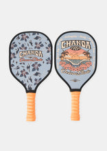 Load image into Gallery viewer, Pickleball Set
