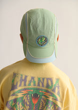 Load image into Gallery viewer, Boys Panel Cap

