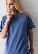 Load image into Gallery viewer, Throwback Tee
