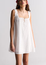 Load image into Gallery viewer, Naomi Mini Dress
