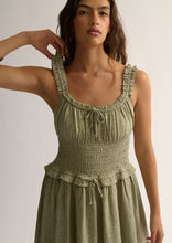 Load image into Gallery viewer, Meiri Mini Dress
