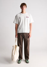 Load image into Gallery viewer, Chopped No Mercy Tee
