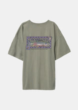 Load image into Gallery viewer, MTShirt Chopped Maui; Nature  Cactus
