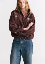 Load image into Gallery viewer, Hiker Quarter Zip
