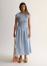 Load image into Gallery viewer, Kami Midi Dress
