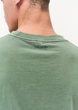 Load image into Gallery viewer, Common Tee
