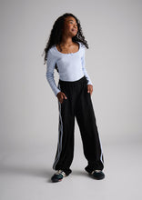 Load image into Gallery viewer, Olympia Track Pants
