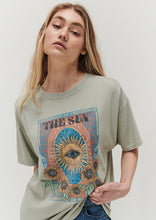 Load image into Gallery viewer, Thrift Tee
