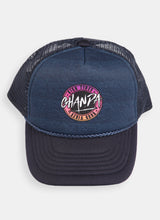 Load image into Gallery viewer, Trucker Cap
