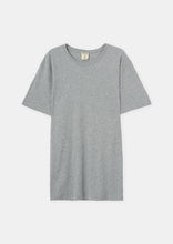 Load image into Gallery viewer, Basic Regular Tee
