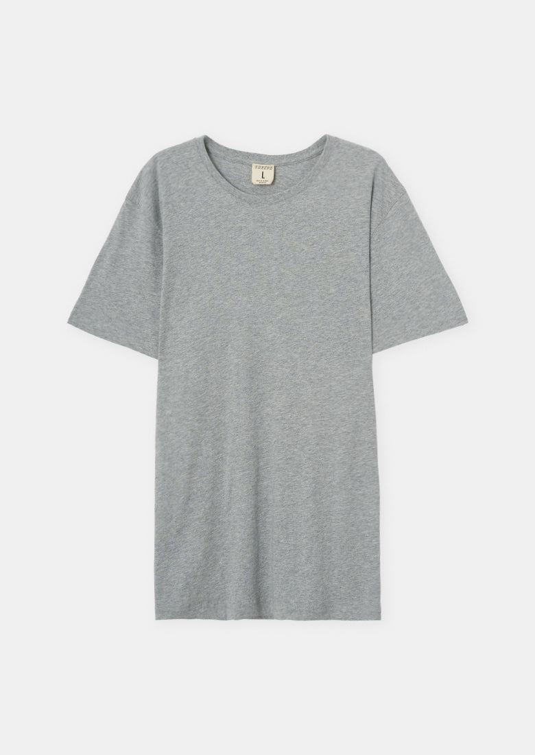 Basic Regular Tee