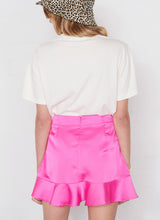 Load image into Gallery viewer, Zoe Skirt
