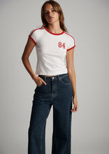 Load image into Gallery viewer, Cameron Jeans

