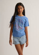 Load image into Gallery viewer, Billie Tee
