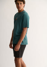 Load image into Gallery viewer, Vintage Tee
