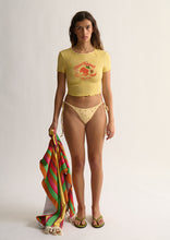 Load image into Gallery viewer, Tidal Tee
