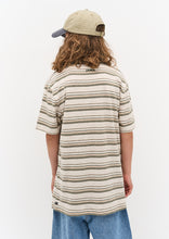 Load image into Gallery viewer, Hemp Common Tee

