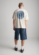Load image into Gallery viewer, Maui Tee
