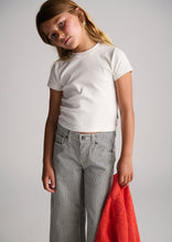 Load image into Gallery viewer, Basic Sophia Tee
