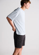 Load image into Gallery viewer, Thrift Ringer Tee
