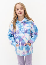 Load image into Gallery viewer, Sunday Hoodie
