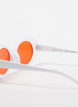 Load image into Gallery viewer, Eleanor Sunglasses
